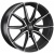 Купить диски LS RC58 9x20 5*112 ET26 DIA66.6 MBF Литой, купить Диски LS RC58 9x20 5*112 ET26 DIA66.6 MBF Литой в Архангельске LS RC58 9x20 5*112 ET26 DIA66.6 MBF Литой
