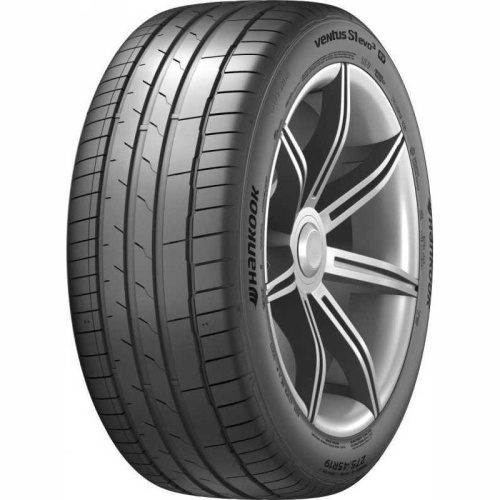 Фото автомобильной шины Hankook Ventus S1 Evo 3 EV K127E 255/45 R19 104W