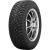 Фото автомобильной шины Toyo Observe Ice Freezer 225/55 R17 101T XL