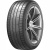 Фото автомобильной шины Hankook Ventus S1 Evo 3 EV K127E 255/45 R19 104W