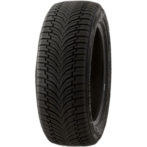 Massimo Cross Season CS4 225/45 R17 94V