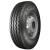 Кама NF 701 11/0 R22.5 148/145K Рулевая