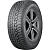 Купить шины Nokian Tyres Hakkapeliitta CR4 215/65 R16C 109/107R,  купить Шины Nokian Tyres Hakkapeliitta CR4 215/65 R16C 109/107R в Архангельске,Северодвинске, Новодвинске, Плесецке, Мирном, Нарьян-маре,