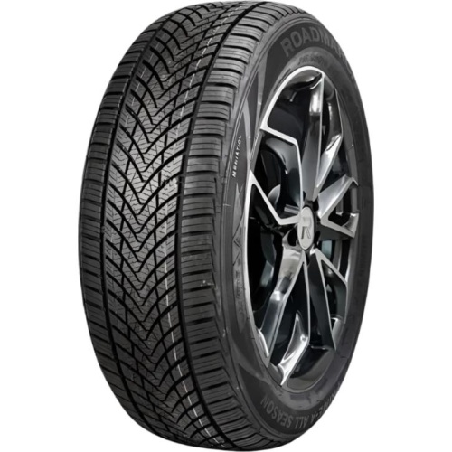 Фото автомобильной шины Roadking Argos All Season 175/70 R13 82T