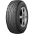 Dunlop Grandtrek AT25 255/65 R17 110H