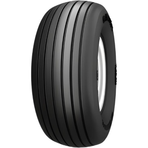 Galaxy Rib Implement I-1 7.6/0 R15 --