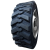 Фото грузовой шины Волтайр Heavy FT-128 11/0 R15 110A8 PR10