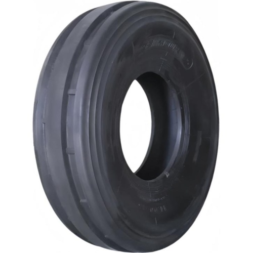 Фото грузовой шины Armour F2 6/0 R16 -- PR6