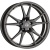 LS FlowForming RC04 8x18 5*114.3 ET35 DIA67.1 MGMU Литой