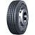 Фото грузовой шины Westlake WSR+1 215/75 R17.5 128/126M Рулевая