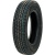 Купить шины Triangle TR646 185/75 R16C 104/102R, купить Шины Triangle TR646 185/75 R16C 104/102R в Архангельске,Северодвинске, Новодвинске, Плесецке, Мирном, Нарьян-маре, Triangle TR646 185/75 R16C 104/102R