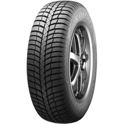 Kumho I'Zen KW23 175/55 R15 77T