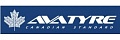 Фото автомобильной шины Avatyre