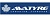 Avatyre
