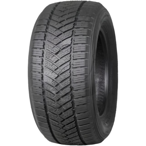 Warrior Wasl-Plus 235/65 R16C 115/113T