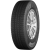 Купить шины Cordiant Business CS2 215/70 R15C 113/111S, купить Шины Cordiant Business CS2 215/70 R15C 113/111S в Архангельске,Северодвинске, Новодвинске, Плесецке, Мирном, Нарьян-маре, Cordiant Business CS2 215/70 R15C 113/111S