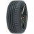 Фото автомобильной шины Goodride ZuperEco Z-107 205/55 R17 95W XL