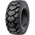 Фото грузовой шины Volex SKS-3 10/0 R16.5 135A2 PR12