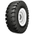 Фото грузовой шины Galaxy Port Star Plus 18/0 R25 -- PR40
