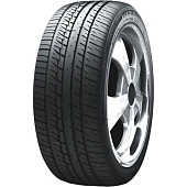 Ecsta X3 KL17