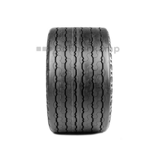 Фото грузовой шины Deli SG-815 400/45L-17.5 156B