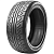 Фото автомобильной шины Sumaxx Max Drifting Z1 205/55 R16 91V
