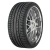 Continental Conti4x4SportContact 275/40 R20 106Y XL FP