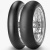 Metzeler Racetec SM K1 125/75 R16.5 -- Передняя Трек