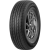 Zmax LY688 205/60 R16 92V