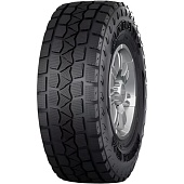 Nordica NR21