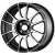 Фото колесного диска GR Wheels 1009 6x15 5*105 ET39 DIA56.6 BFP Литой