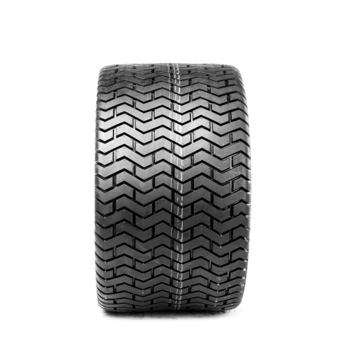 Фото грузовой шины Kenda K507 26.5x14.00-12 94A4 PR4