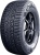 Lanvigator Ice-Spider II 185/75 R16 104/102R