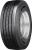 Continental Conti Hybrid HT3 385/65 R22.5 160K PR20 Прицеп