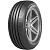 Фото автомобильной шины Ovation EV-582 225/50 R17 98V XL