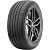 Фото автомобильной шины Landsail CLV2 255/55 R18 109W