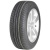 Фото автомобильной шины Ovation VI-682 195/60 R15 88V