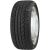 Massimo Leone L1 235/45 R18 98W XL