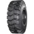 Фото грузовой шины Roadbuster H108A 16/70 R24 168A2 PR14