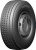 Tornado GL296A 295/80 R22.5 152/148M PR18 Универсальная