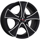 Iida