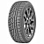 Купить шины Premiorri ViaMaggiore Z Plus 215/60 R16 95H,  купить Шины Premiorri ViaMaggiore Z Plus 215/60 R16 95H в Архангельске,Северодвинске, Новодвинске, Плесецке, Мирном, Нарьян-маре,