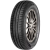 Купить шины Superia Bluewin HP 205/60 R16 96H XL, купить Шины Superia Bluewin HP 205/60 R16 96H XL в Архангельске,Северодвинске, Новодвинске, Плесецке, Мирном, Нарьян-маре, Superia Bluewin HP 205/60 R16 96H XL