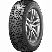 Winter i*Pike X W429A SUV