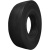 Фото грузовой шины Armour C-1 11/0 R20 -- PR16