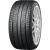 Фото автомобильной шины Yokohama Avid GT S35A 315/35 R22 111V