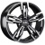 Купить диски LS 844 6.5x15 4*100 ET40 DIA60.1 BKF Литой, купить Диски LS 844 6.5x15 4*100 ET40 DIA60.1 BKF Литой в Архангельске LS 844 6.5x15 4*100 ET40 DIA60.1 BKF Литой