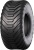 Pulmox PLT56 550/60 R22.5 167A8