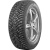Nokian Tyres Nordman 8 235/55 R17 103T XL