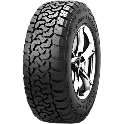 Westlake Terra Legend SL399 275/70 R16 114S